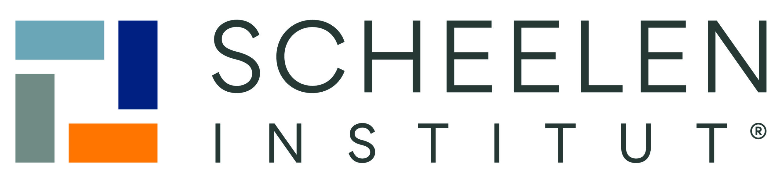 Scheelen GmbH - Austria