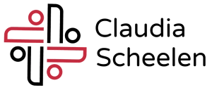 Claudia Scheelen GmbH