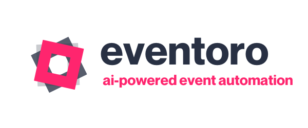 eventoro.de Logo