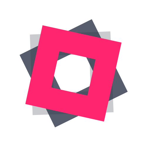 eventoro.de Logo